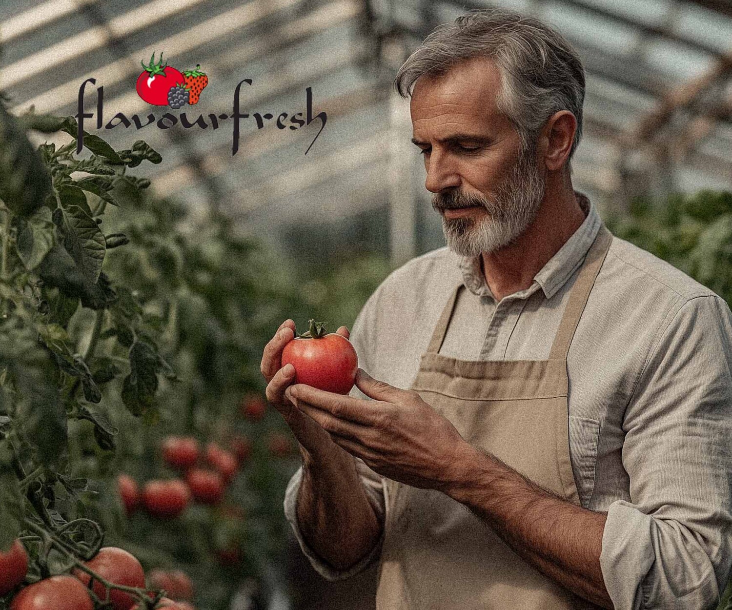 creative advertising and digital agency manchester, digital manchester, creative birmingham