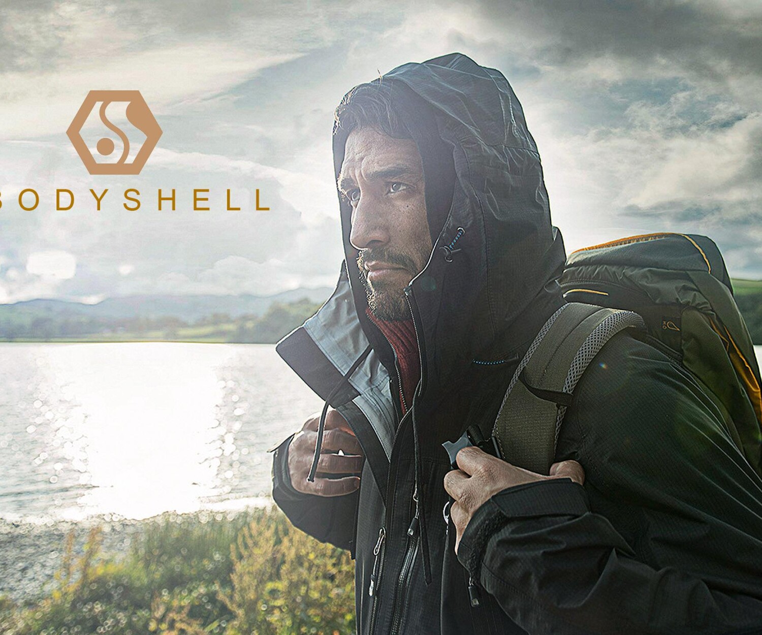 creative advertising and digital agency manchester, digital manchester, creative birmingham - bodyshell -007