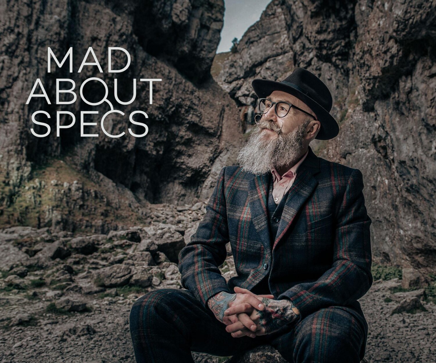 creative advertising and digital agency manchester, london, birmingham - mad about specs -006