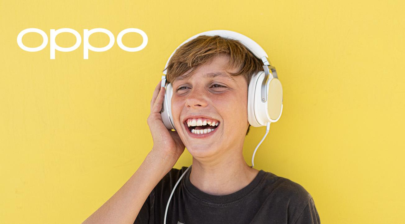 production agency - creative photography - female fashion photography -18