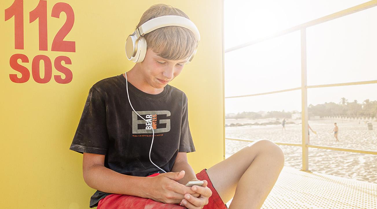 production agency - creative photography - female fashion photography -18