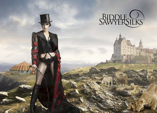 photography composite - creative designg agency