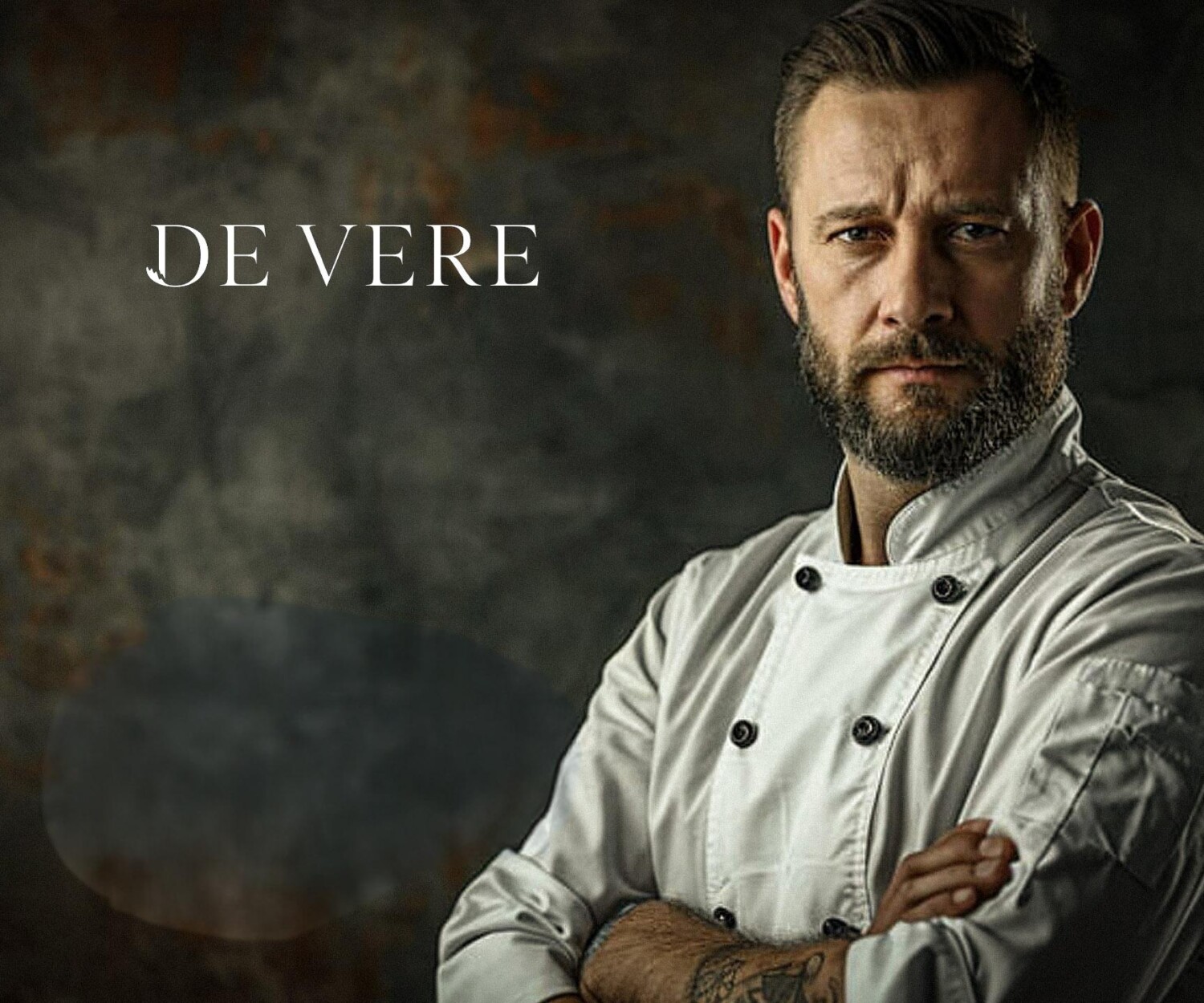 creative advertising and digital agency manchester, digital manchester, creative birmingham - devere hotels -004