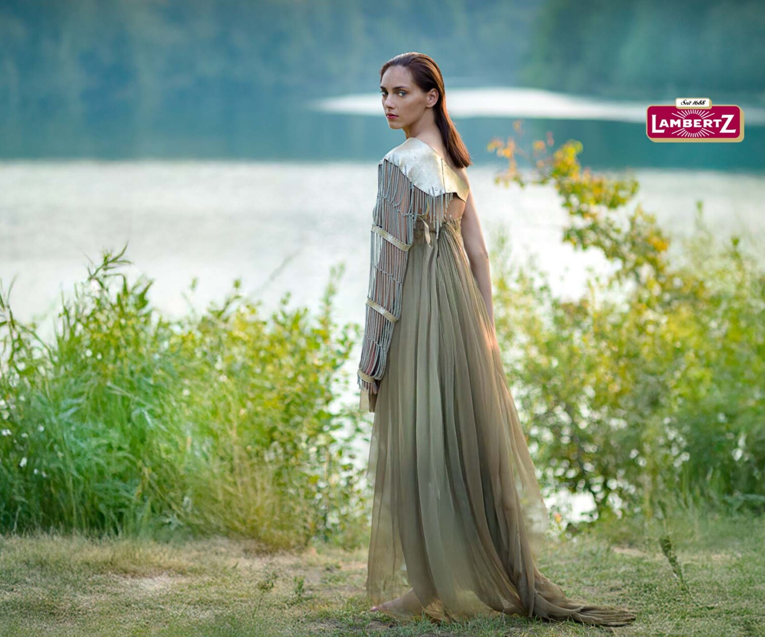 design agency and content creation by creation bureau uk -001