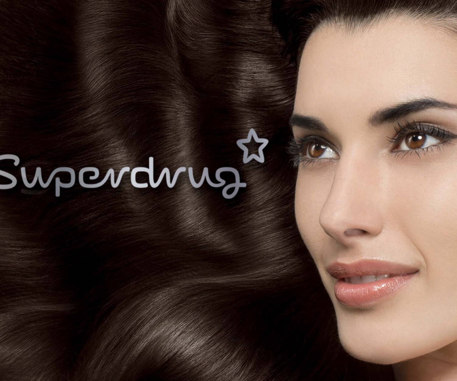 design and creative agency northwest advertising