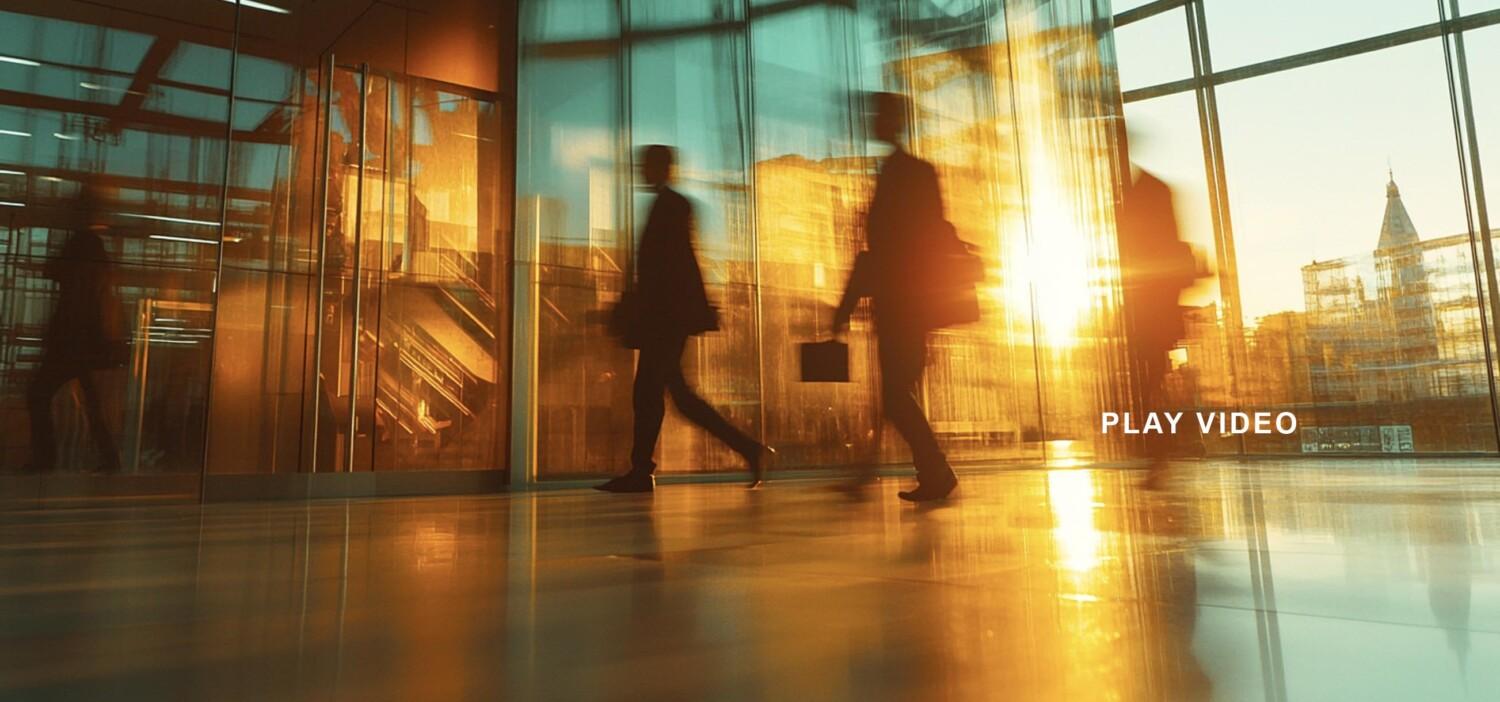 hotel video and hotel photography productions