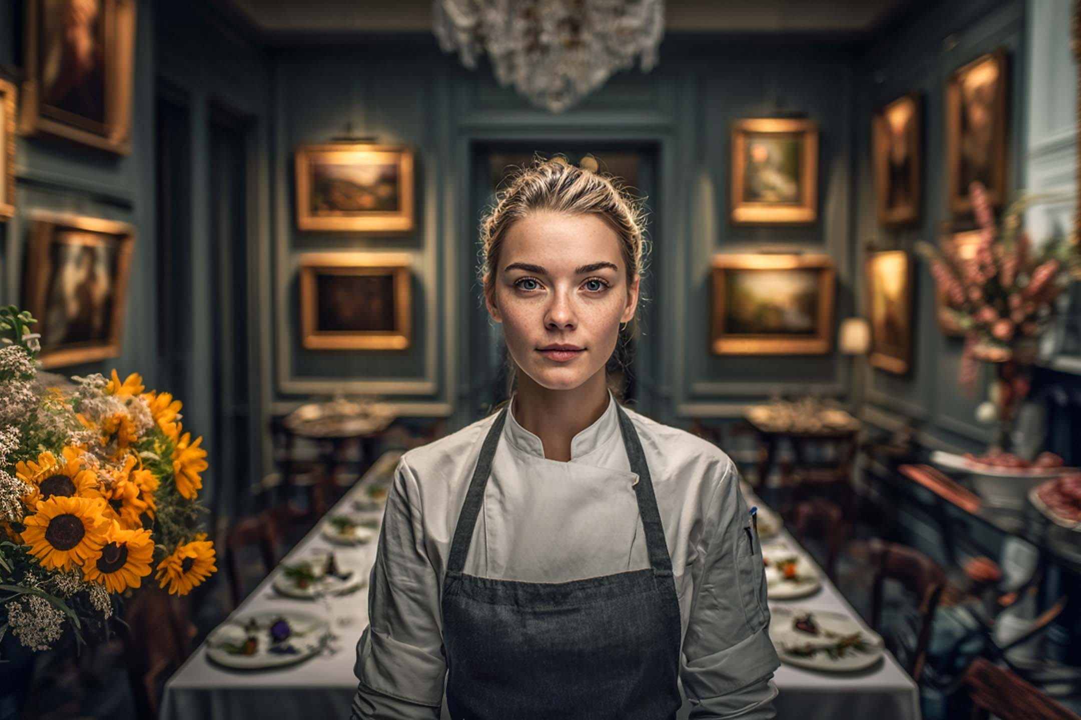 marketing agency and contetn production creation bureau