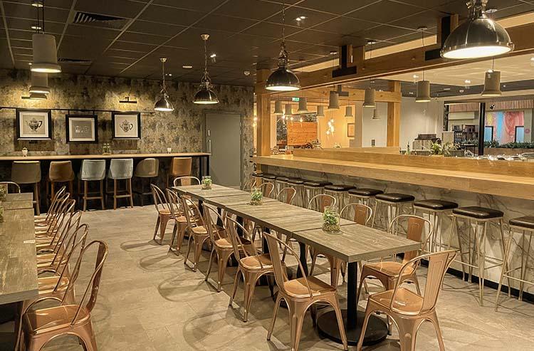 hotel photography and video content production creation bureau - 001