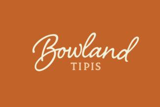 branding and design agency - london - manchester - birmingham - northwest