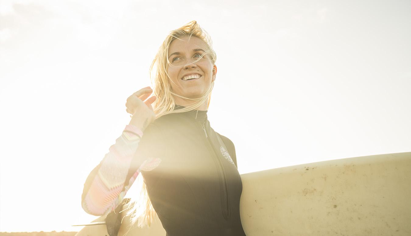 Creative Advertising & Digital Agency London -manchester - birmingham - northwest