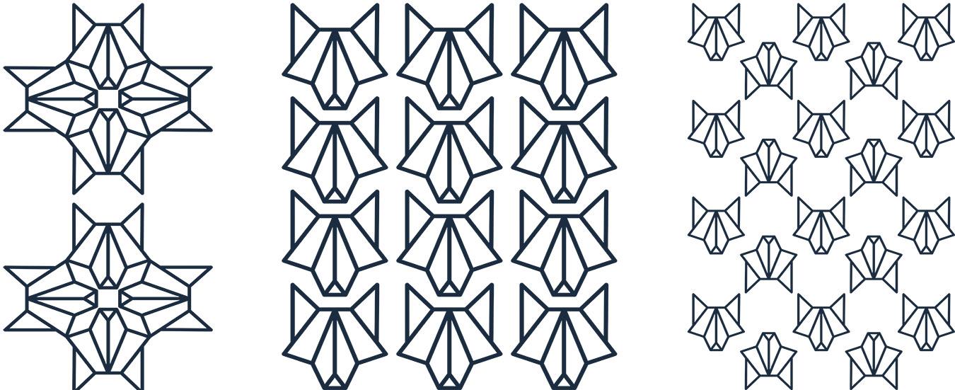 Creative branding agency London -manchester - birmingham - northwestm-10