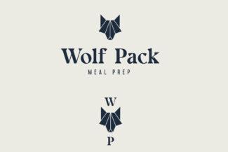 Creative branding agency London -manchester - birmingham - northwestm