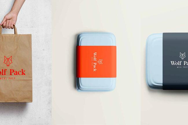 Creative branding agency London -manchester - birmingham - northwestm-10