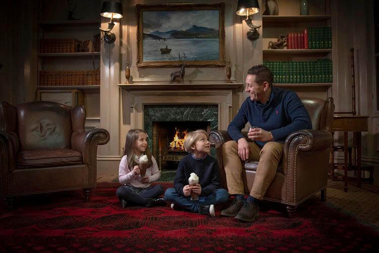 Hotel marketing & creative production Agency for hotels and hospitality - creation bureau