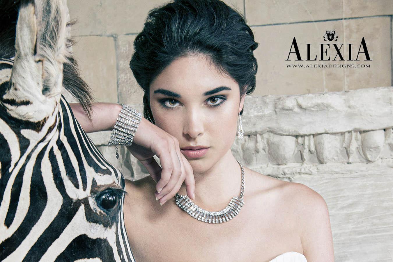 creative-photography-production