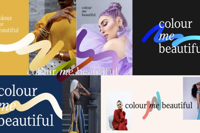 creative advertising and digital agency-marketing