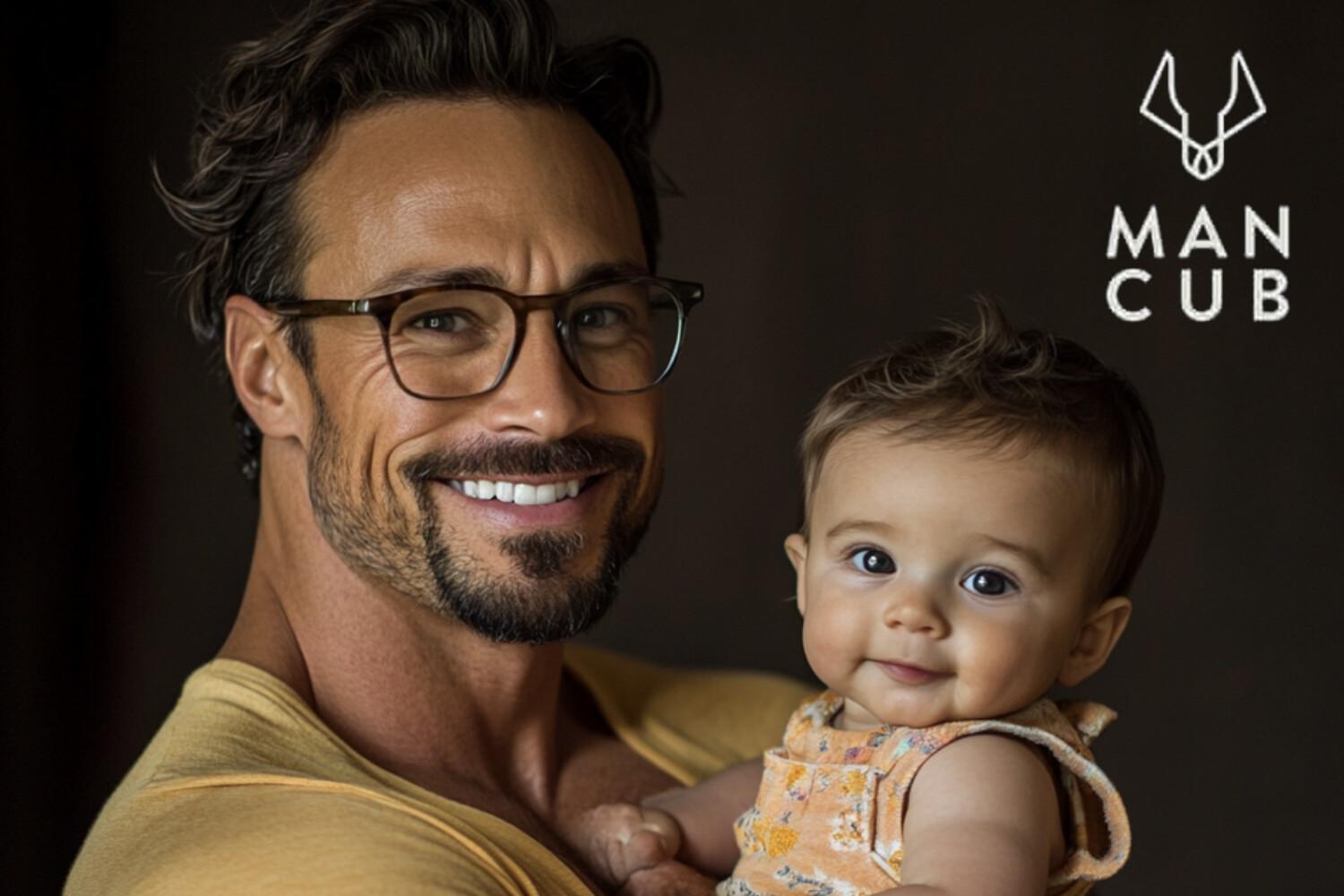 creative design agency manchester