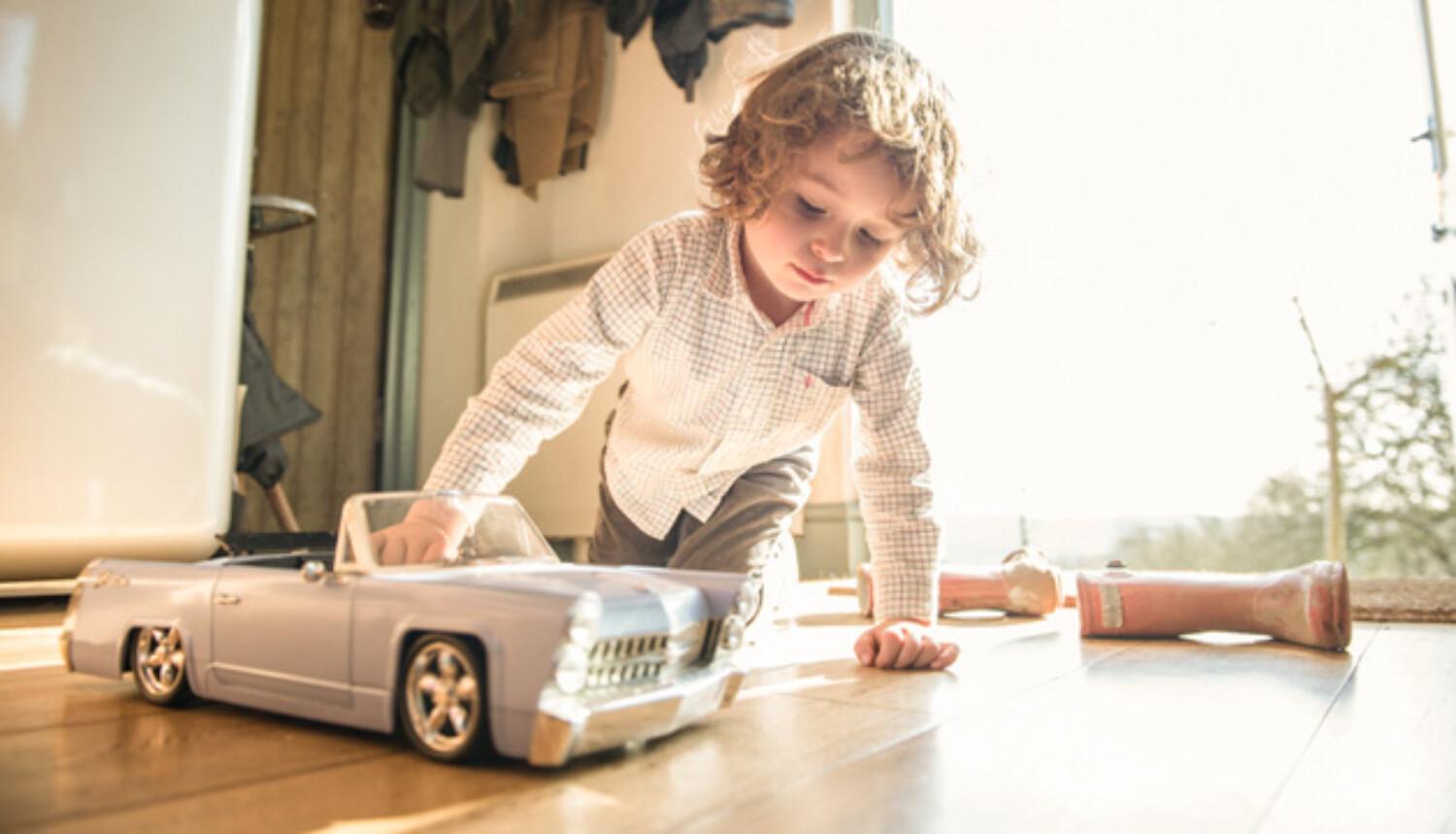 creative video production agency -02