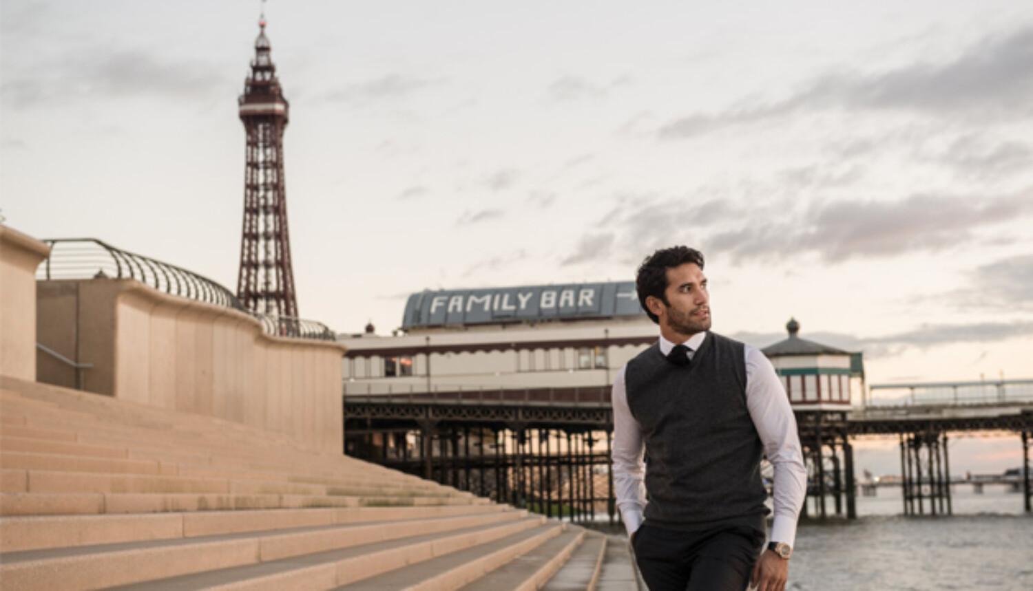 creative video production agency -03