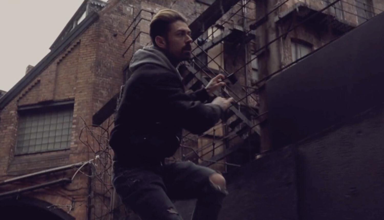 creative video production agency -06