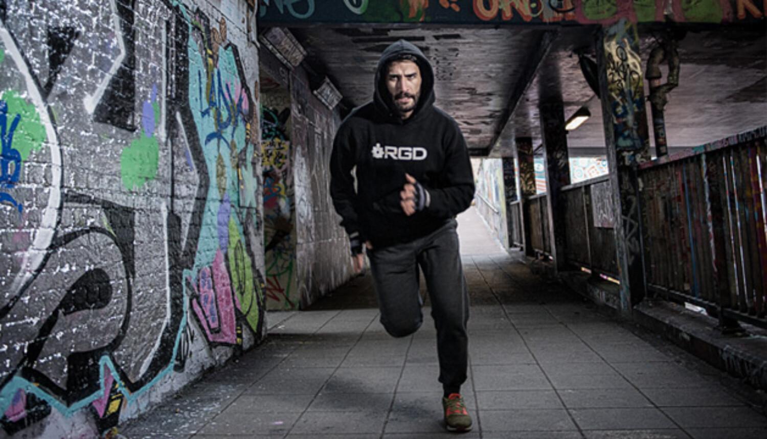 creative video production agency -RGD 02