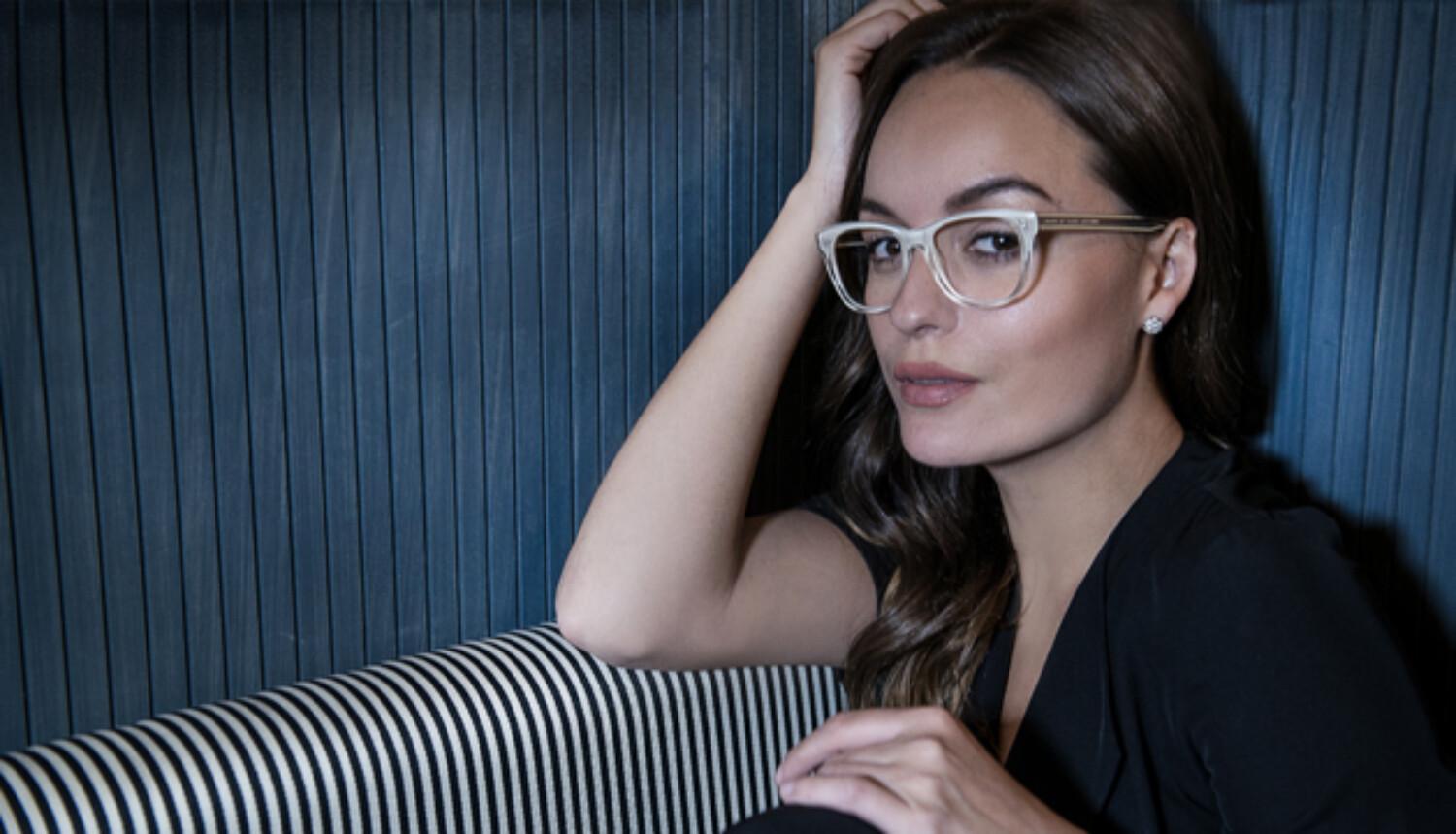 creative video production agency - ai film productions 2