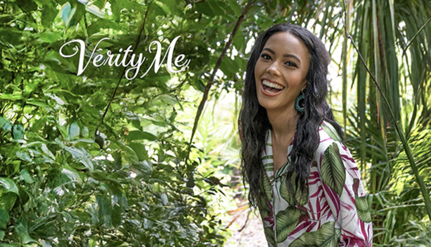 creative video production agency - ai film productions 3