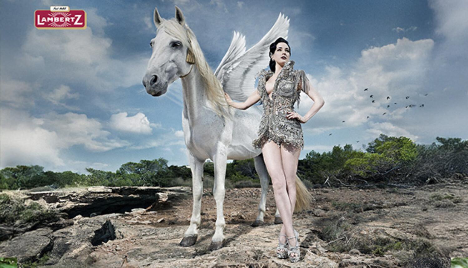 creative video production agency - film productions 2