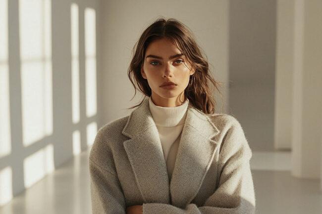 creative photography production