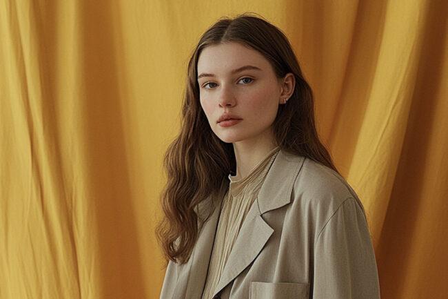 creative photography production