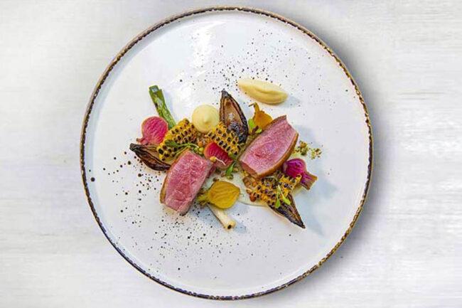 creative photography production