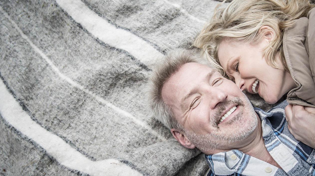 creative photography production