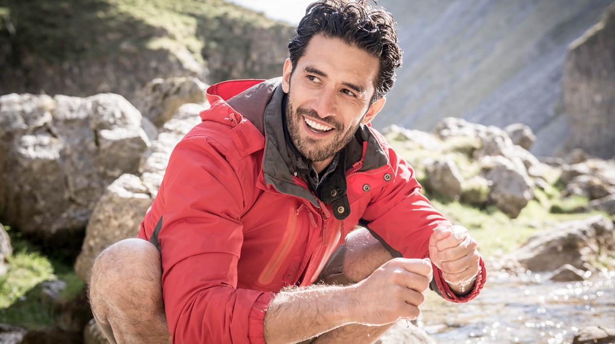 creative photography production