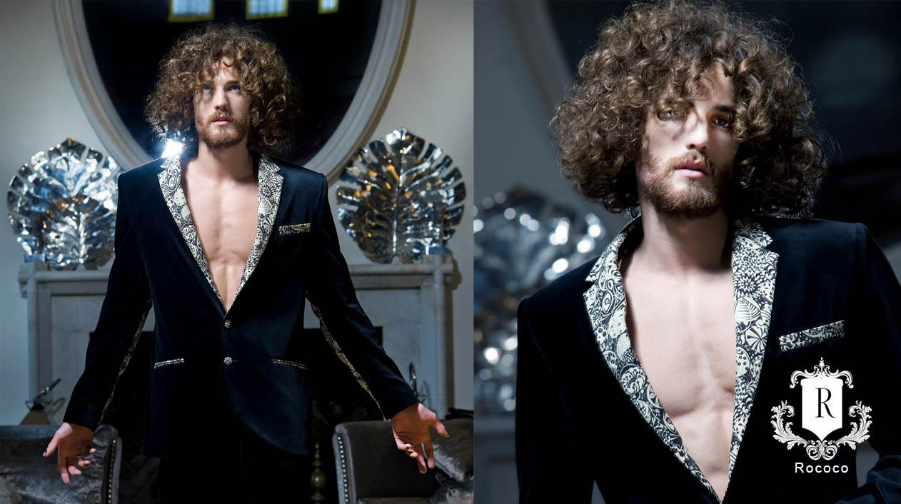 creative-photography-production