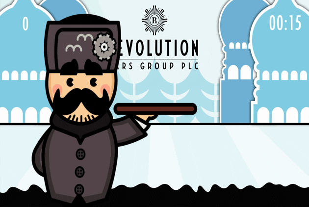 Game Creative Agency | Game Advertising Agency