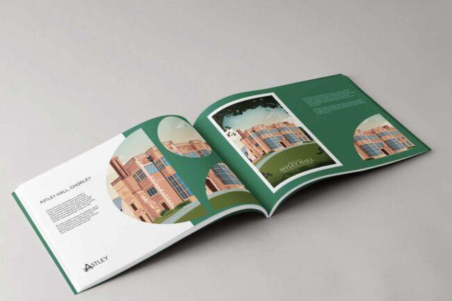 Creative Agency London - Creative Branding Agency 3