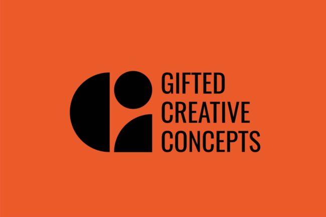 Creative Agency London - Creative Branding Agency 3