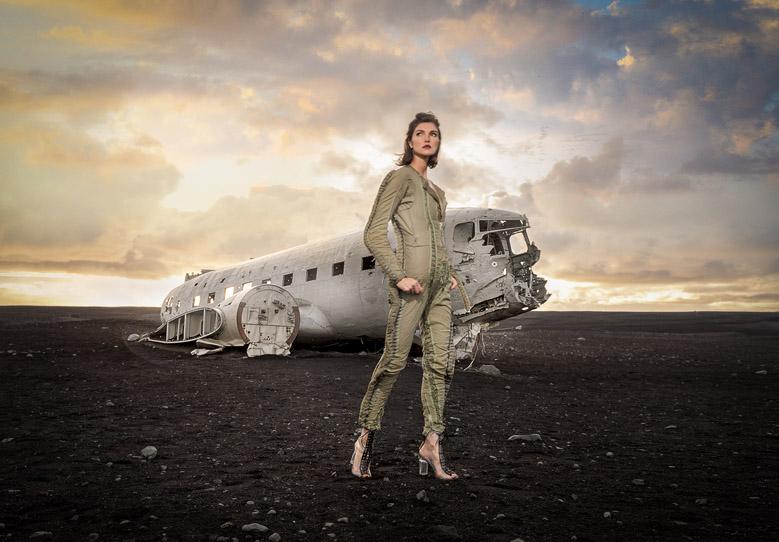 Creative Advertising & Digital Agency London -manchester - birmingham - northwestm-8