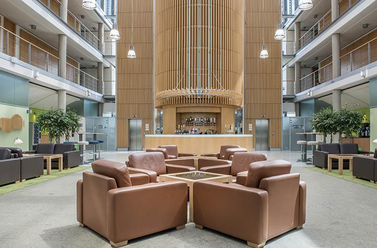 EMCC-Nottingham-hotel-devere-hotels-photography-by-creation-bureau-002