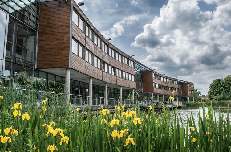 EMCC-Nottingham-hotel-devere-hotels-photography-by-creation-bureau-003