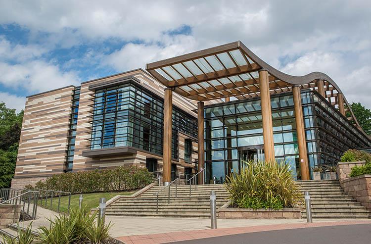 EMCC-Nottingham-hotel-devere-hotels-photography-by-creation-bureau-004