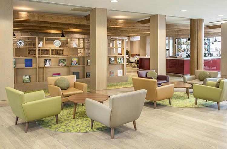 EMCC-Nottingham-hotel-devere-hotels-photography-by-creation-bureau-005