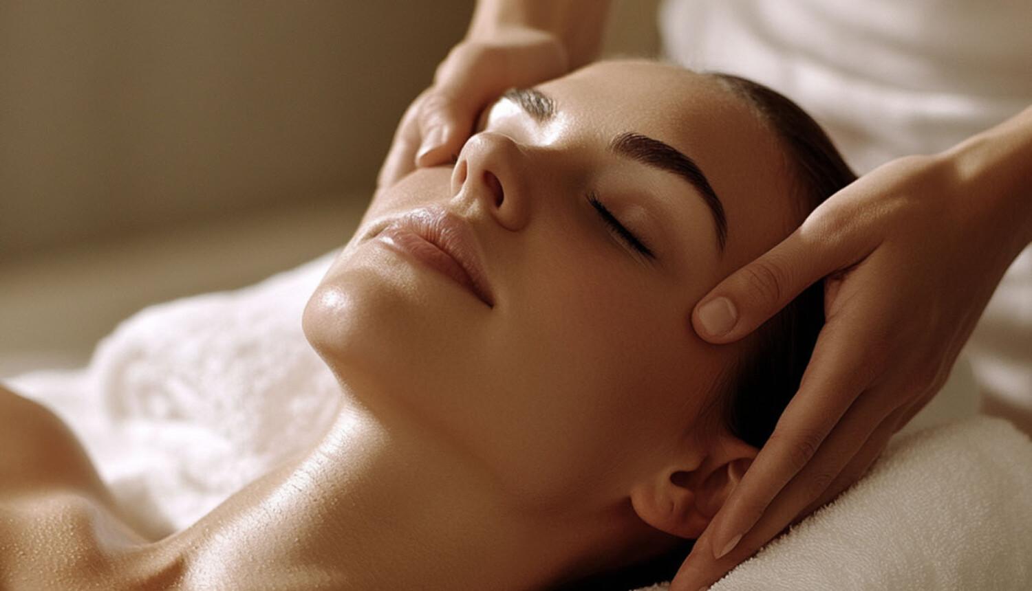 Horwood House hotel creation bureau hotel productions