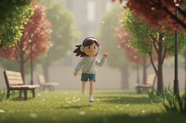 Integrated Creative Digital Marketing & Creative Agency -001