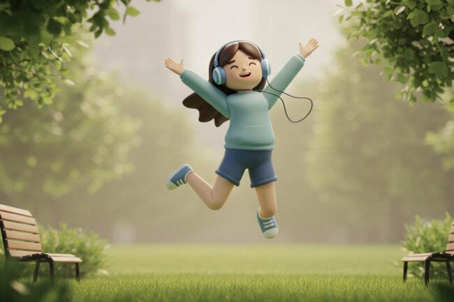 Integrated Creative Digital Marketing & Creative Agency -001