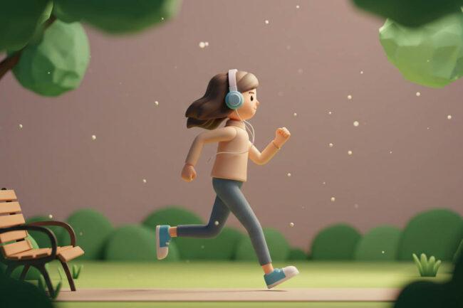 Integrated Creative Digital Marketing & Creative Agency -001