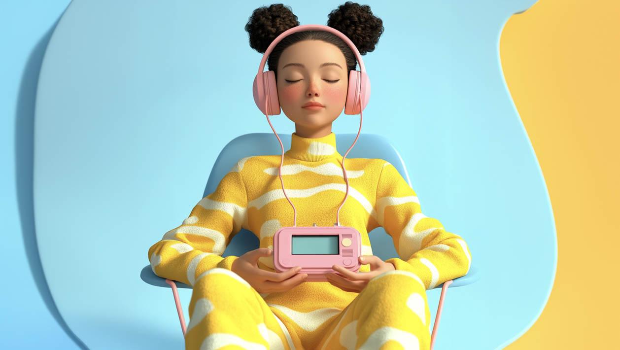 Integrated Creative Digital Marketing & Creative Agency -001