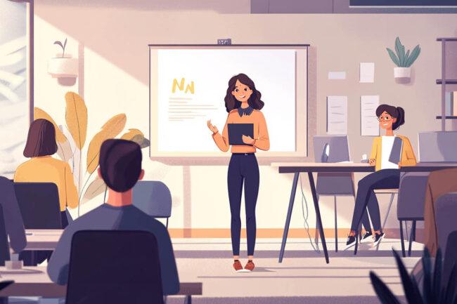 Integrated Creative Digital Marketing & Creative Agency -009