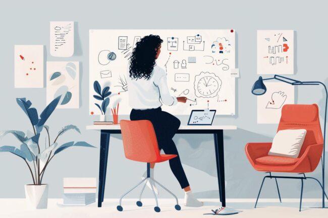 Integrated Creative Digital Marketing & Creative Agency -009