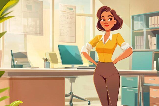 Integrated Creative Digital Marketing & Creative Agency -009